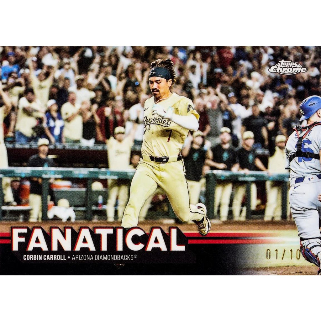 2025 Topps Chrome Baseball Mega Box - OllieMart