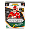 2025 Panini Prizm Football Trading Cards Blaster Box - OllieMart