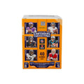 2024 Panini Contenders Football Blaster Box - OllieMart
